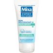 MIXA Soin réhydratant équilibrant extrait d'avoine peaux sensibles normales à mixtes 50ml