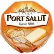 PORT SALUT Fromage au lait de vache pasteurisé 320g