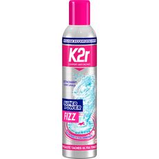 K2R K2r Détachant spray avant lavage 300ml 300ml