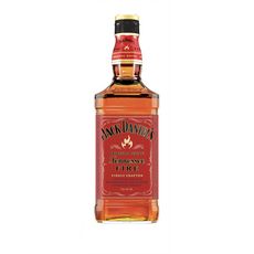 Sam Barton Whisky Canadien 5 Ans 40 70cl Pas Cher A Prix Auchan