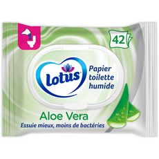 Kandoo Kandoo Boite Rechargeable De Lingettes Nettoyantes Au Melon Pour Bebe X55 55 Lingettes Pas Cher A Prix Auchan