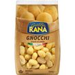 RANA Gnocchi  1kg