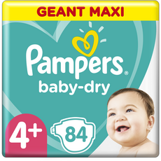 T4 Et T4 9 A 15kg Pas Cher A Prix Auchan