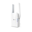 TP-LINK Répéteur WiFi AX5 - Blanc