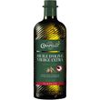 CARAPELLI Huile olive extra vierge classico 25cl