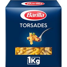 Panzani Pates Alphabet 500g Pas Cher A Prix Auchan
