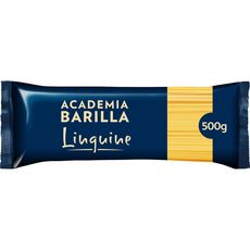 ACADEMIA BARILLA Linguine 500g