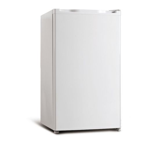 Réfrigérateur table top 154477, 90 L, Froid statique