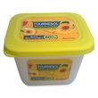 AUCHAN Margarine 1kg
