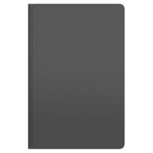 Book Cover TAB A7 10.4P - Noir