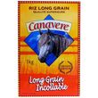 CANAVERE Riz long grain incollable qualité supérieur 1kg