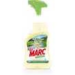 ST MARC Spray nettoyant multi-surfaces écologique 500ml