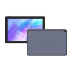 HUAWEI Tablette tactile MatePad T10S - WIFI -64 Go - RAM 3 Go - Noir
