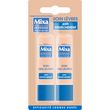 MIXA Sticks soin des lèvres anti-dessèchement 2 sticks