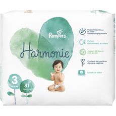 Couches Toilette De Bebe Vos Produits Pas Chers A Prix Auchan