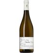 AOP Bourgogne Aligoté Domaine Chêne 2019 blanc 75cl