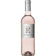 AOP Coteaux-d'Aix-en-Provence Estivale 2019 rosé 75cl