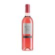 AOP Saint-Chinian Jean de Roueyre Les Vignobles Foncalieu rosé 75cl