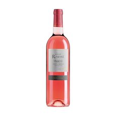 AOP Saint-Chinian Jean de Roueyre Les Vignobles Foncalieu rosé 75cl