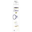 DOVE Dove Original DÃ©odorant femme spray antibactÃ©rien 200ml 200ml