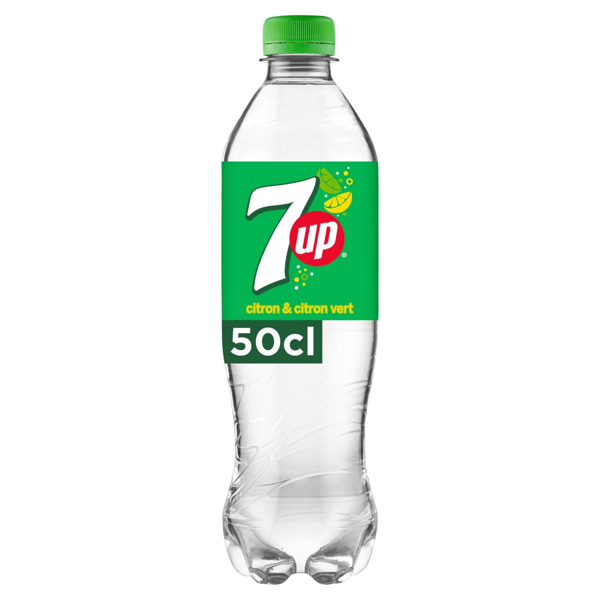 Acheter Promotion Seven-Up free Boisson gazeuse aromatisée sans sucre