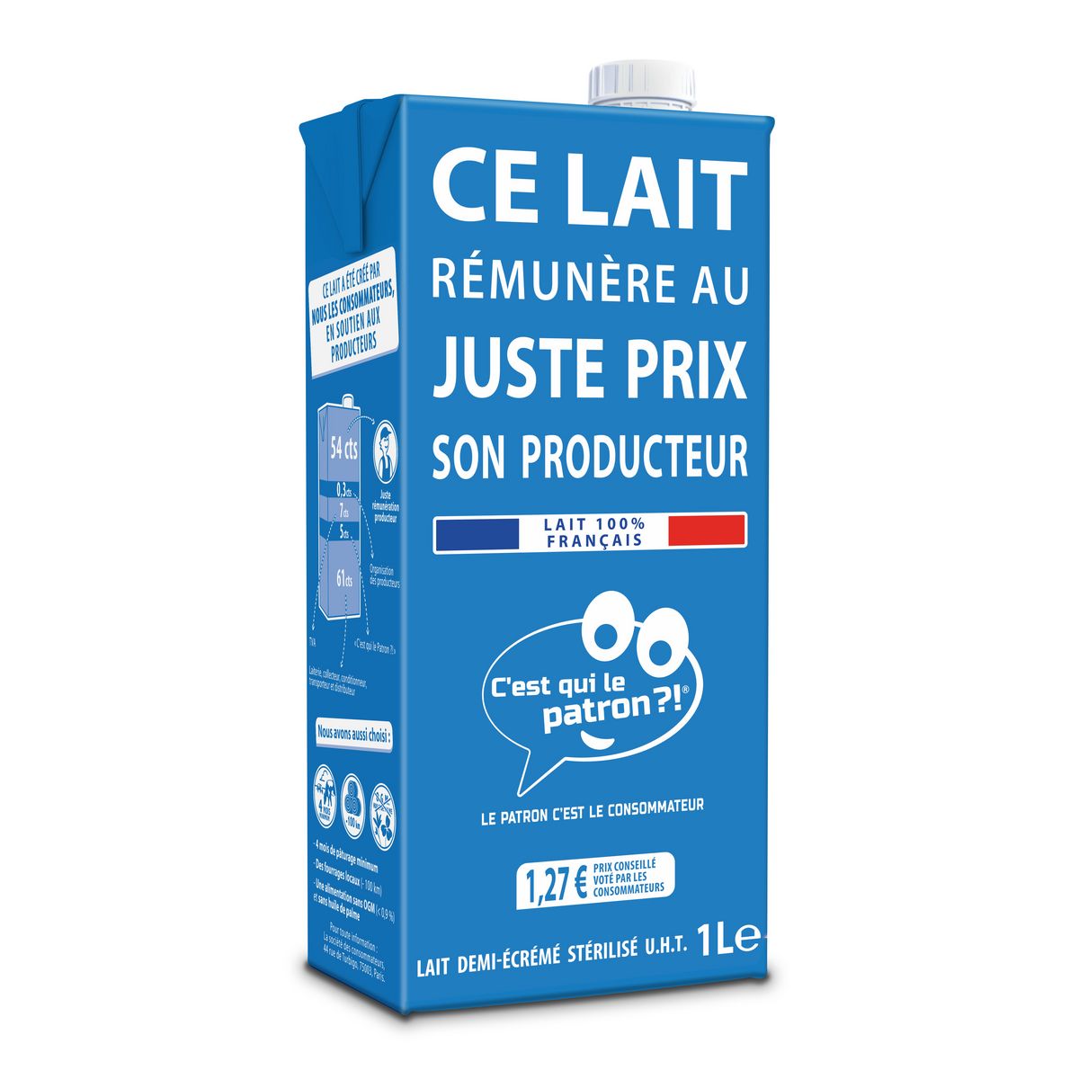 c-est-qui-le-patron-lait-demi-cr-m-1l-pas-cher-auchan-fr