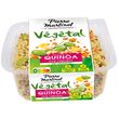 PIERRE MARTINET Salade de quinoa aux légumes sans gluten 250g