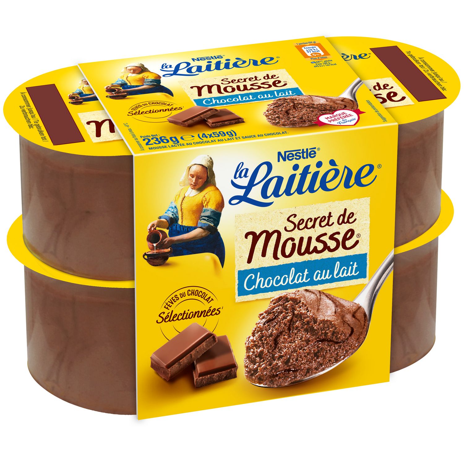 Milka | Chocolate | Chocolat | Schokolade — Boucherie Atlantique