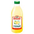 ANDROS Jus citronnade 1l