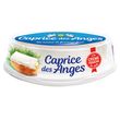CAPRICE DES DIEUX Caprice des Anges fromage  200g