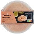 AUCHAN COLLECTION Tarama premium 180g