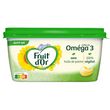 FRUIT D'OR Margarine oméga 3 sans huile de palme 450g
