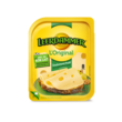LEERDAMMER L'Original Fromage nature en tranche 8 tranches 200g
