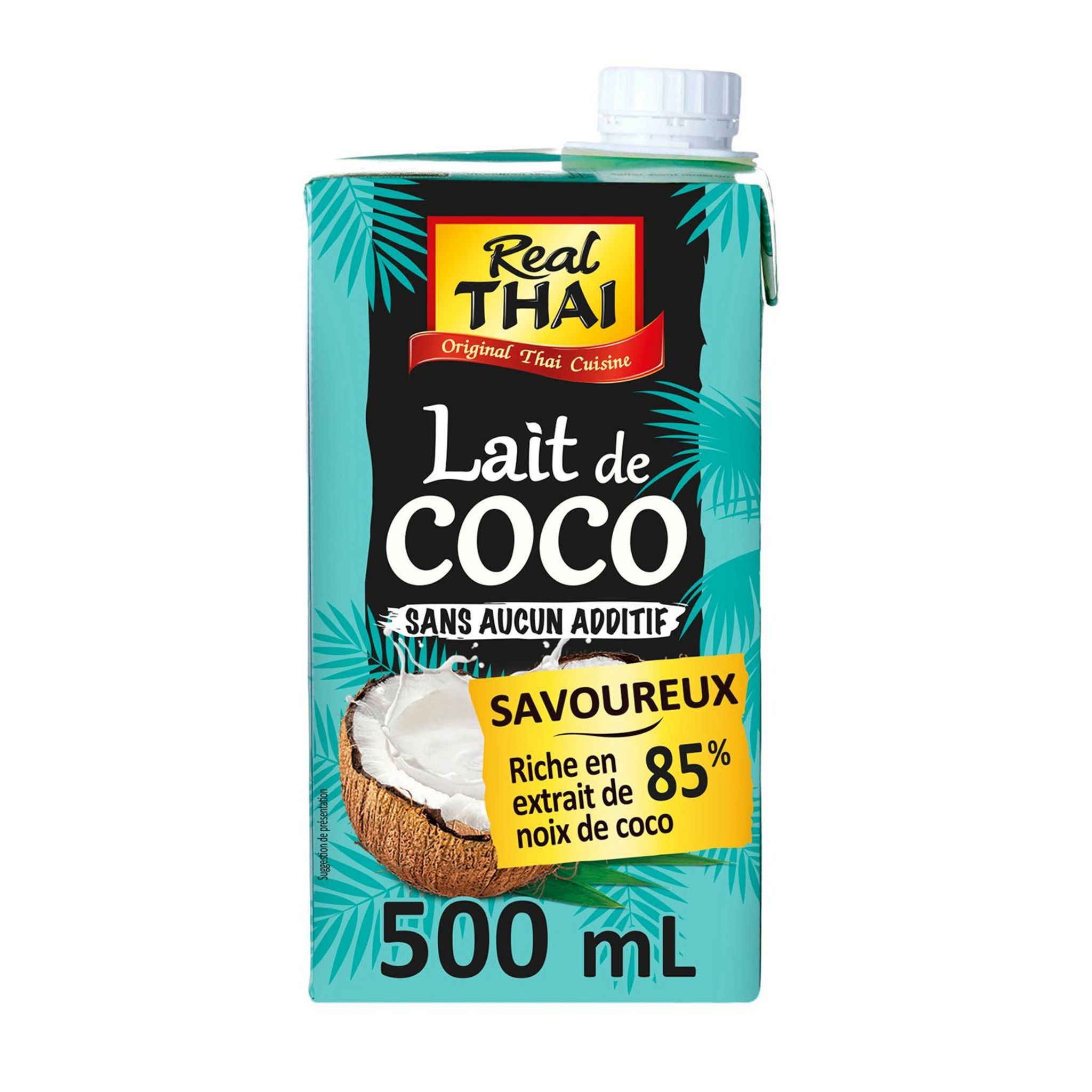 Regilait Lait concentré non sucré entier 4x170g 