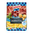 LUSTUCRU Tortellini Jambon Cru 2 portions 250g