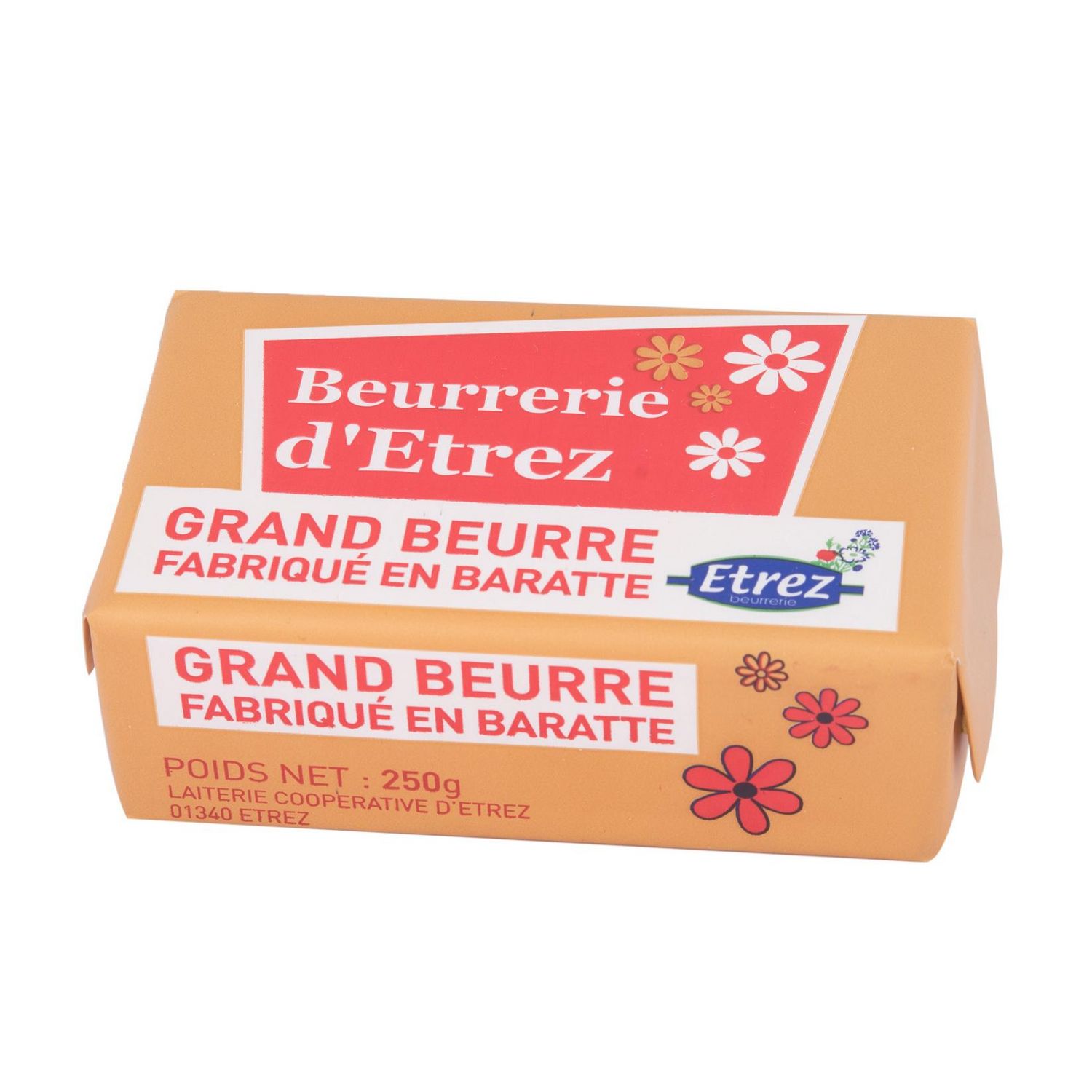 AUCHAN CULTIVONS LE BON Tablette de chocolat au lait pâtissier 1 pièce 170g  pas cher 