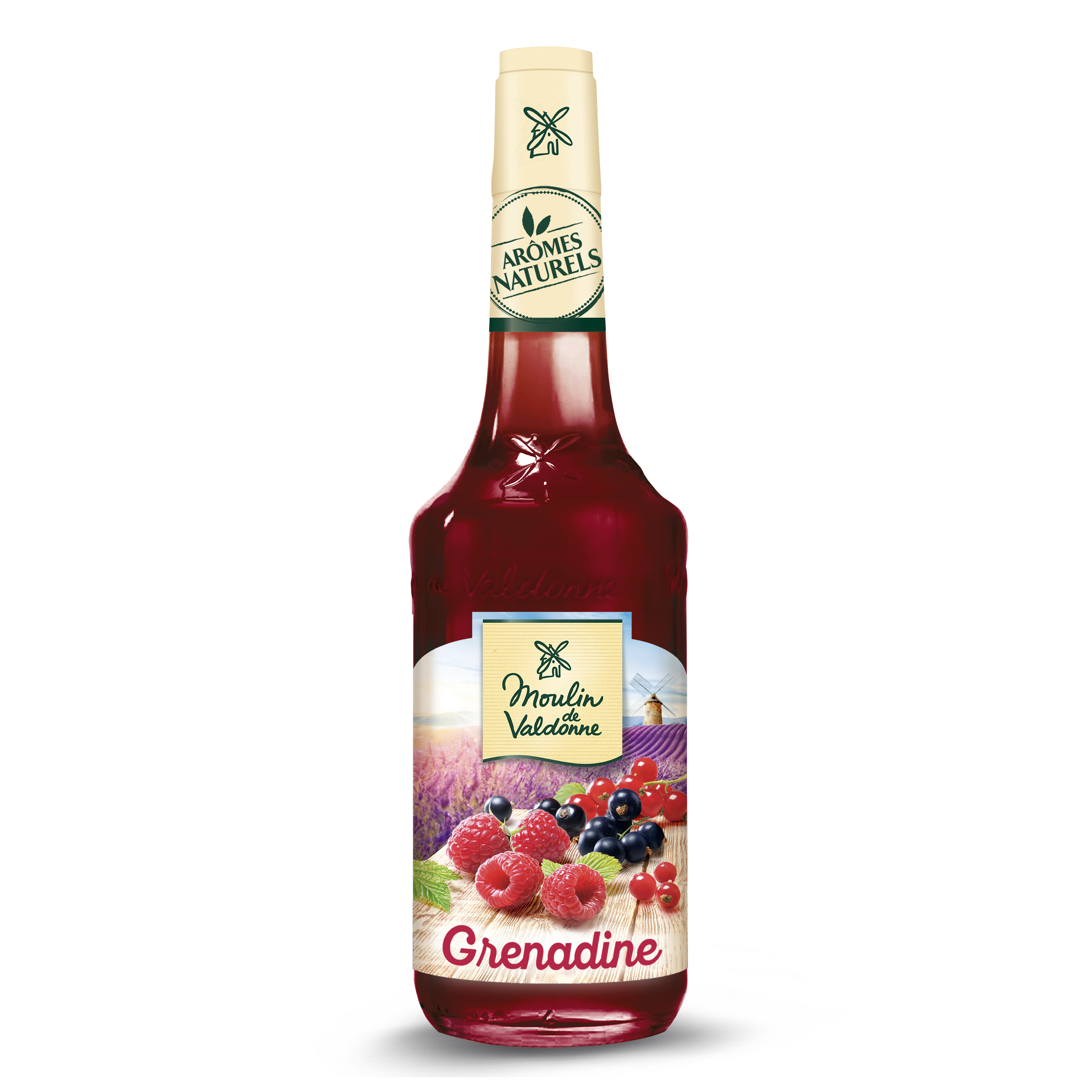 Comment fabriquer ses produits d'entretien maison ? - Sunday Grenadine