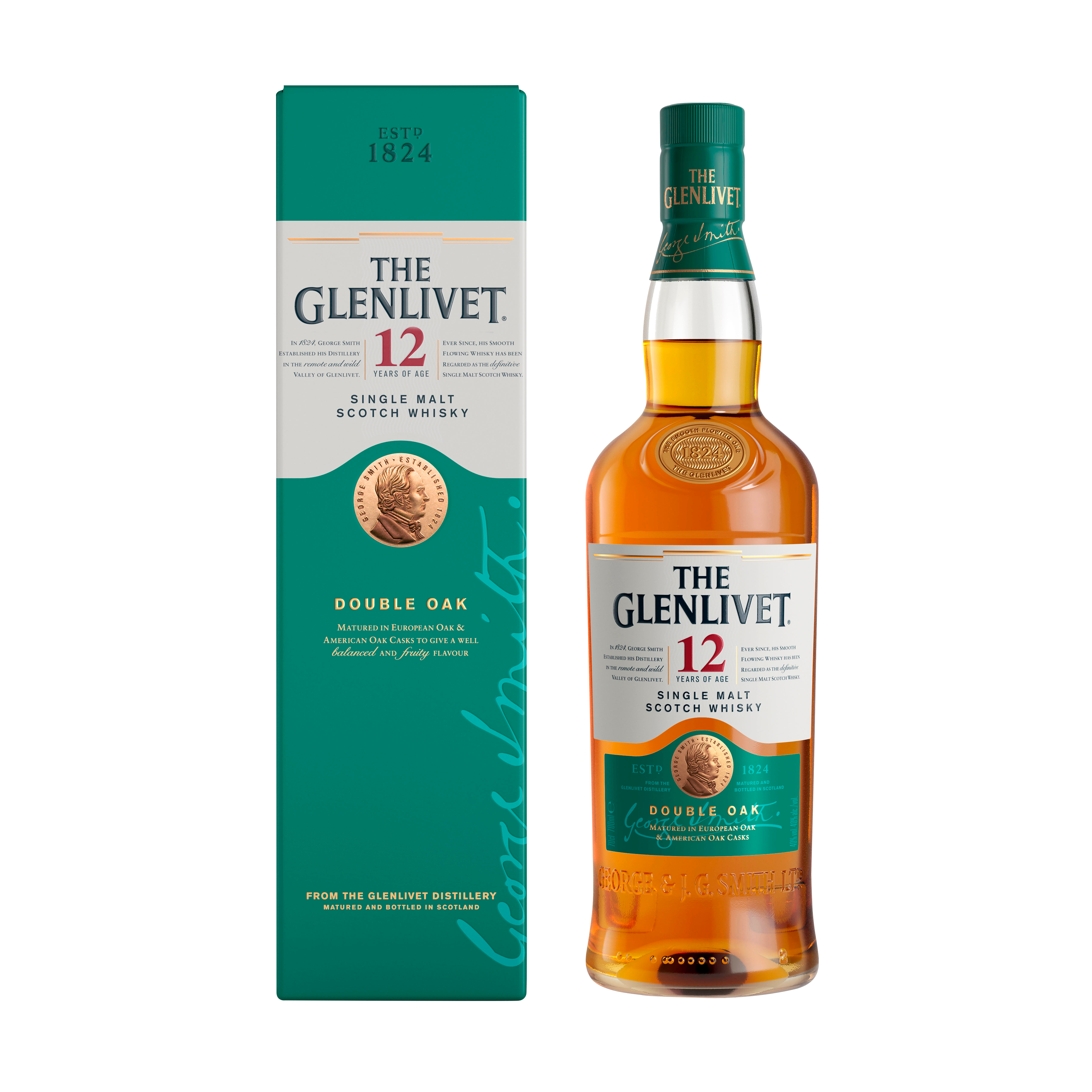Whisky 10 ans d'âge LAPHROAIG : la bouteille de 70cL à Prix Carrefour