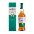 THE GLENLIVET Scotch whisky écossais single malt 40% 12 ans Avec étui 70cl