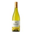 AOP Bourgogne chardonnay Empreintes Authentiques blanc 2018 75cl