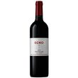 Vin rouge AOP Pauillac Echo de Lynch-Bages Second Vin du Château Lynch-Bages 2018 75cl