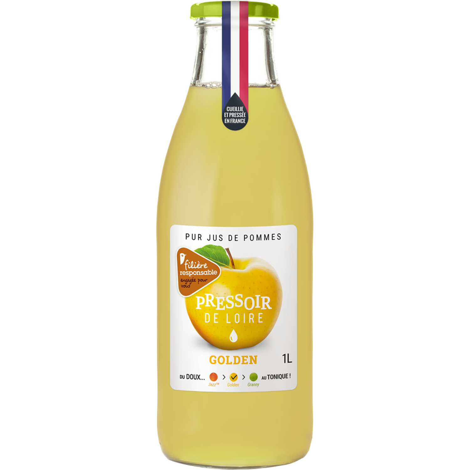 Pressoir à fruits acheter en ligne à bas prix