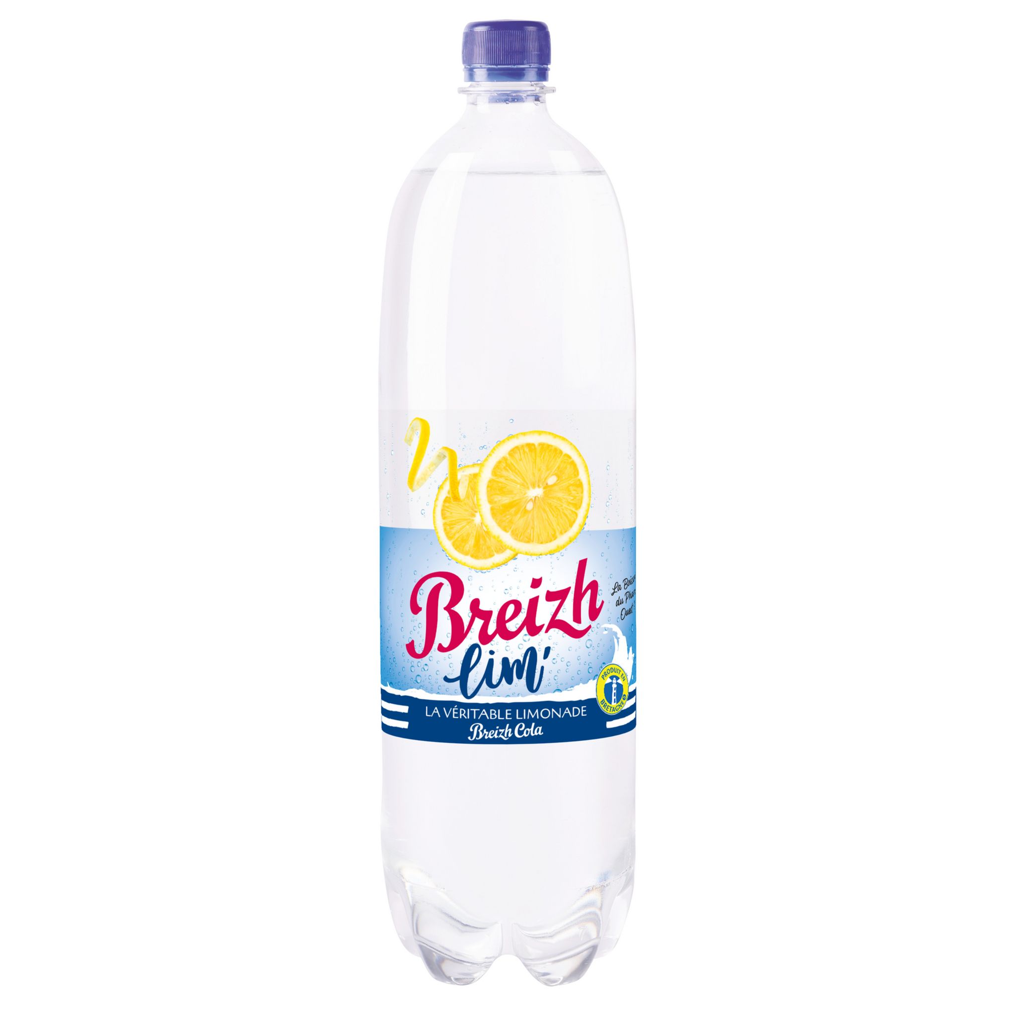 7UP Boisson gazeuse aux extraits de citron et citron vert regular 1,5l pas  cher 