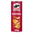 PRINGLES Chips tuiles original 175g