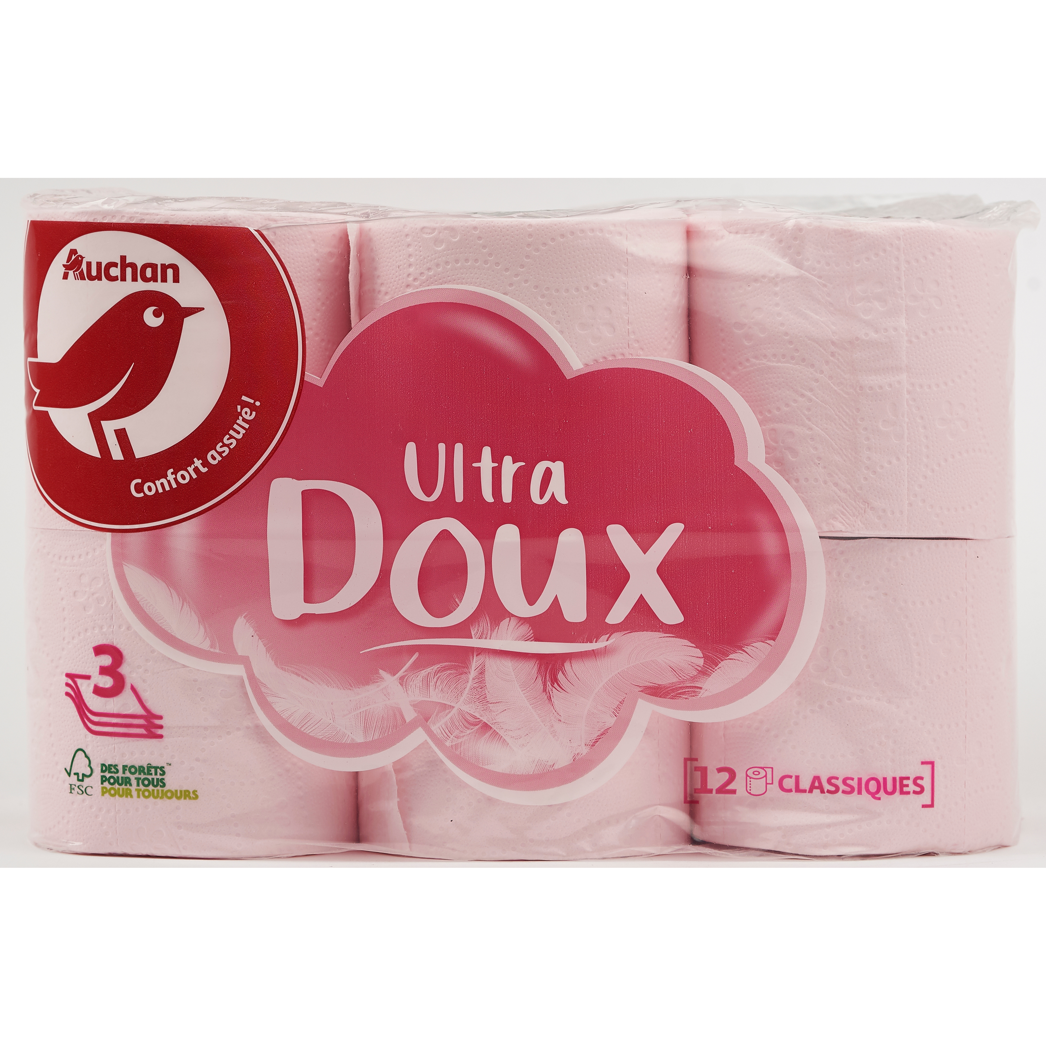 Boîte De Lingettes Humides Pour Bébé, Boîte De Papier Toilette