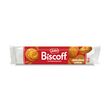 LOTUS Biscoff Speculoos Biscuits fourrés crème au speculoos 15 biscuits 150g