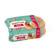 REGENT'S PARK Muffins pur beurre 4 pièces  250g