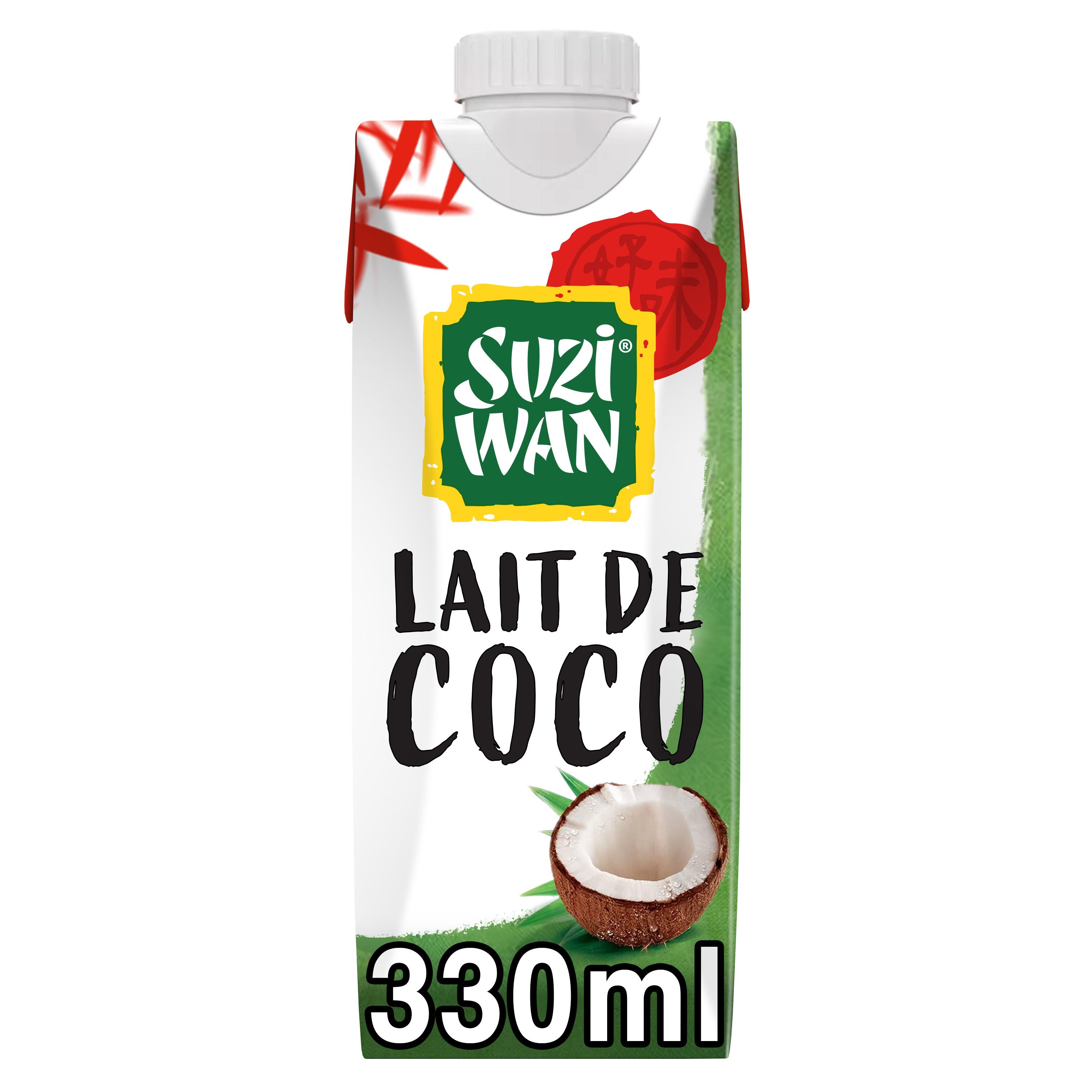 Livraison à domicile Régilait Lait concentré non sucré entier, 4x170g