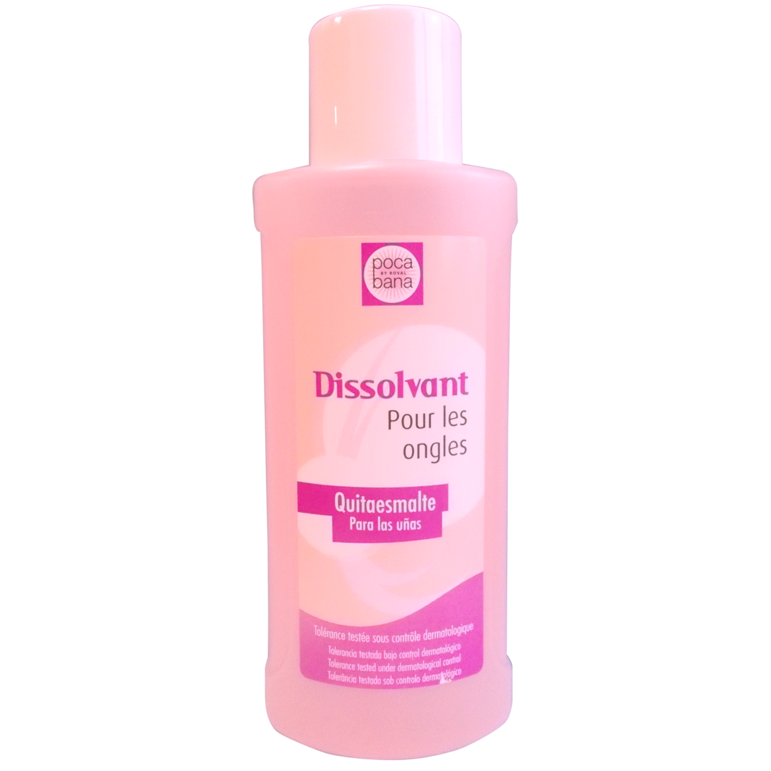 Acétone dissolvant, dégraissant MIEUXA