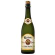 KERISAC Cidre Breton pur jus doux IGP 2,5% 75cl